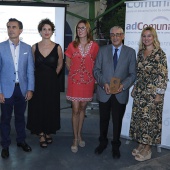 Premios Rafael López Lita