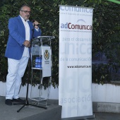 Premios Rafael López Lita