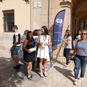 Alzheimer Castelló