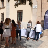 Alzheimer Castelló