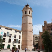 Alzheimer Castelló