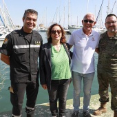 XII Encuentro Un Mar para Todos