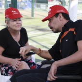 XII Encuentro Un Mar para Todos