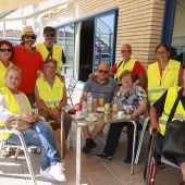 XII Encuentro Un Mar para Todos