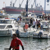 XII Encuentro Un Mar para Todos