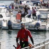 XII Encuentro Un Mar para Todos