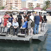 XII Encuentro Un Mar para Todos