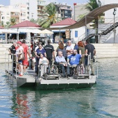 XII Encuentro Un Mar para Todos