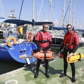 XII Encuentro Un Mar para Todos