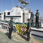 XII Encuentro Un Mar para Todos