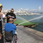 XII Encuentro Un Mar para Todos