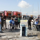 XII Encuentro Un Mar para Todos