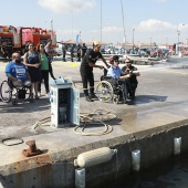 XII Encuentro Un Mar para Todos