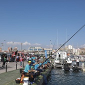 XII Encuentro Un Mar para Todos