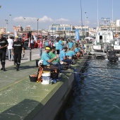 XII Encuentro Un Mar para Todos