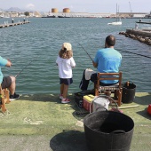 XII Encuentro Un Mar para Todos