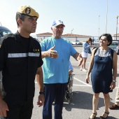 XII Encuentro Un Mar para Todos