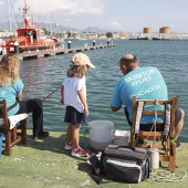 XII Encuentro Un Mar para Todos