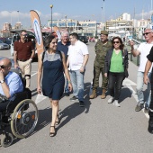 XII Encuentro Un Mar para Todos