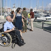 XII Encuentro Un Mar para Todos