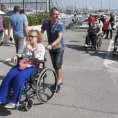 XII Encuentro Un Mar para Todos