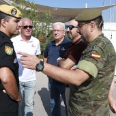 XII Encuentro Un Mar para Todos