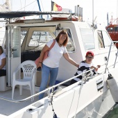 XII Encuentro Un Mar para Todos