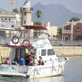 XII Encuentro Un Mar para Todos