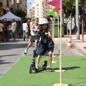 Semana Europea de la Movilidad