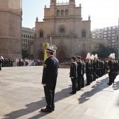 Día de la Policía Local