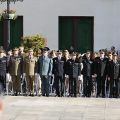 Día de la Policía Local