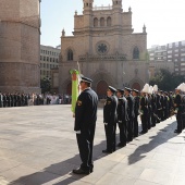 Día de la Policía Local