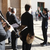 Día de la Policía Local