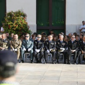 Día de la Policía Local