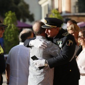 Día de la Policía Local