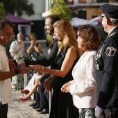 Día de la Policía Local