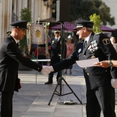 Día de la Policía Local