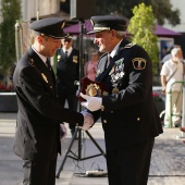 Día de la Policía Local