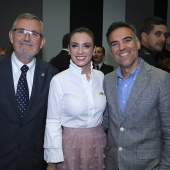 Cuerpo Nacional de Policía