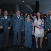 Cuerpo Nacional de Policía
