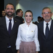 Cuerpo Nacional de Policía