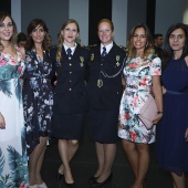 Cuerpo Nacional de Policía