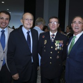Cuerpo Nacional de Policía