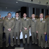 Cuerpo Nacional de Policía