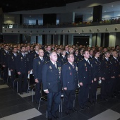 Cuerpo Nacional de Policía