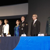 Cuerpo Nacional de Policía