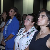 Cuerpo Nacional de Policía