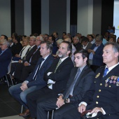Cuerpo Nacional de Policía