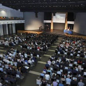 Cuerpo Nacional de Policía