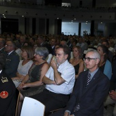 Cuerpo Nacional de Policía